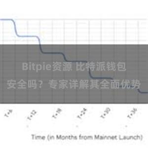 Bitpie资源 比特派钱包安全吗？专家详解其全面优势