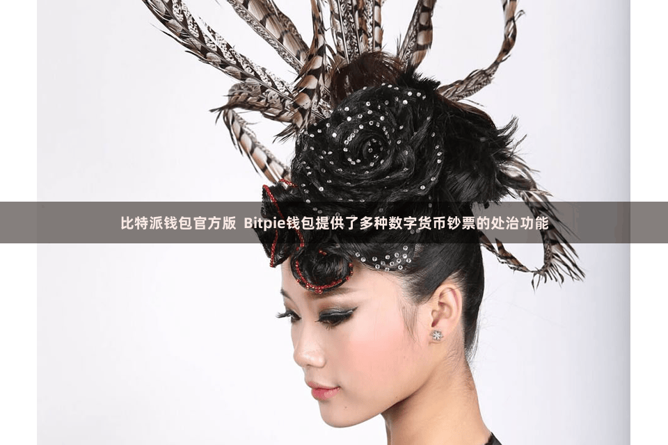 比特派钱包官方版  Bitpie钱包提供了多种数字货币钞票的处治功能
